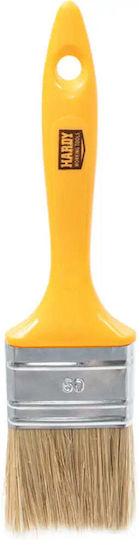 Universal Brush 60 Mm Hardy