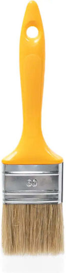 Universal Brush 60 Mm Hardy
