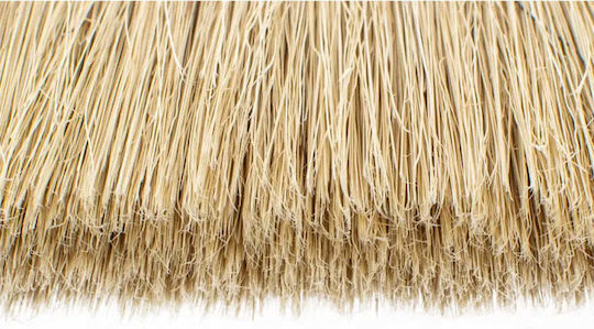 Brush Decorative Effects 100x90 Mm Marmorino