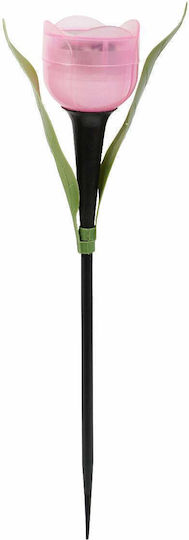Led Lampă Solară 0.6W IP44