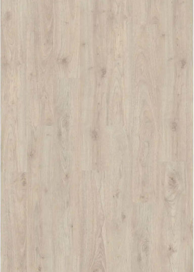 Laminated Flooring Egger Ashcroft El1067 8.00 Mm 32/ac4
