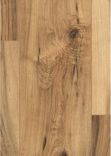 Laminated Flooring Egger Aqua Peggranti El1071 8.00 Mm 32/ac4 Beveled Edge
