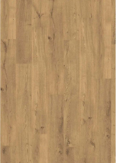 Laminated Flooring Egger Aqua Oak Lozana El2953 10.00 Mm 32/ac4 Beveled Edge