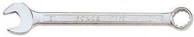Star Wrench 30 Mm Force Jn66099