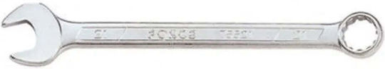 Force Star Wrench Jn66097