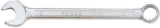 Stern Schlüssel 6 Mm Force Jn66079