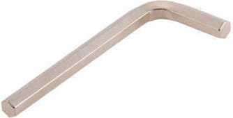 L-shaped 5 Mm Hex Key Force Jn66225
