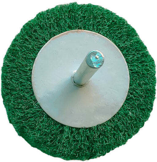 Felt Grinding Polishing 60x40x80 Mm Nextool