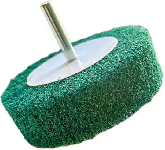 Felt Grinding Polishing Nextool