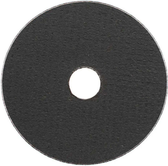 Metal Cutting Disc Zai 350x3.2x25.4