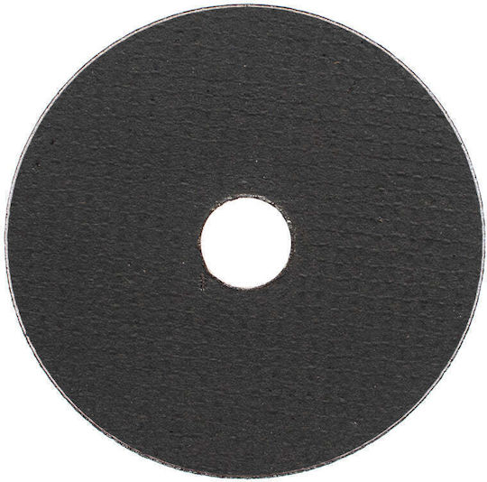 Zai Metal Cutting Disc 115x2x22.23