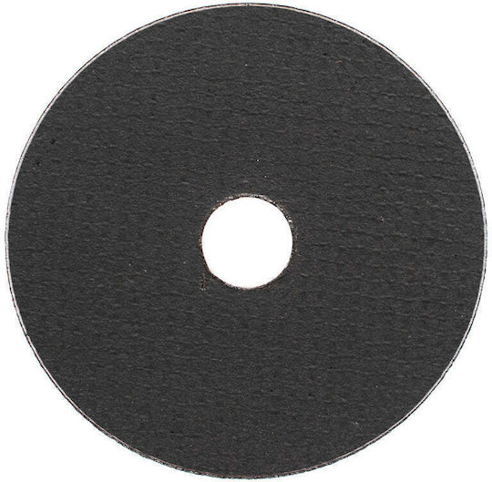 Zai Metal Cutting Disc 125x3x22.23