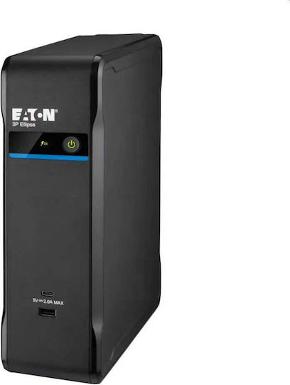 Eaton UPS