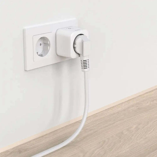 HAMA Мини Смарт Захранваща Лента