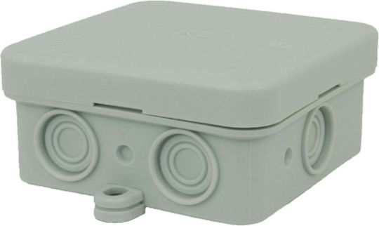 Fd7 Junction Box