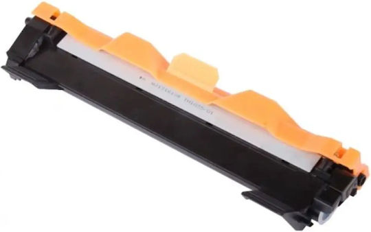 Uprint Тонер Касета Tn1050/1000 Brother Черен