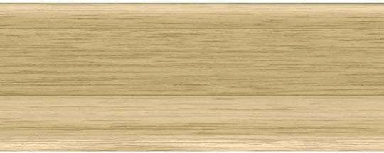 Plintă Din PVC Doellken Slk50 Stejar Amber
