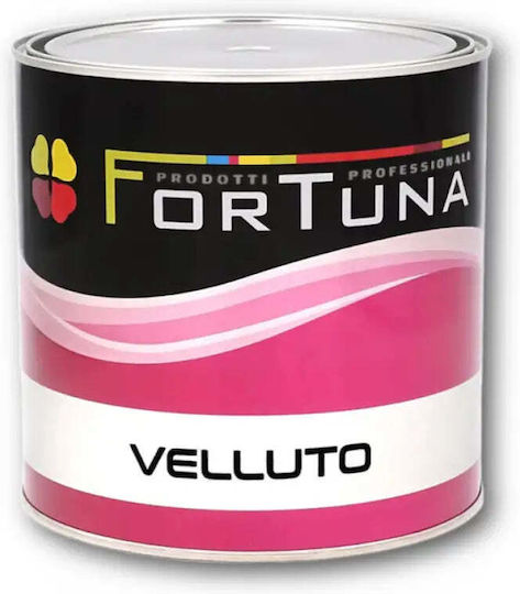 Strat De Sidef Catifelat Fortuna Velluto
