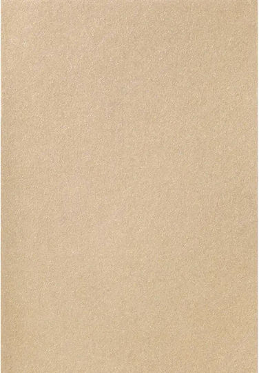 Strat Decorativ Cu Efect Perlat Fortuna Perlagio