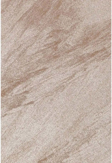 Mother--pearl Coating Velvet Fortuna Velluto