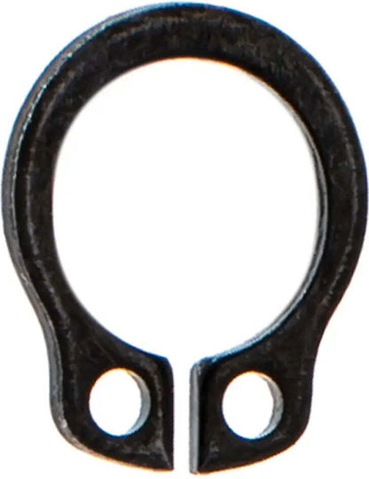 Șaibă Arc 9.0x1.0 Mm Suki