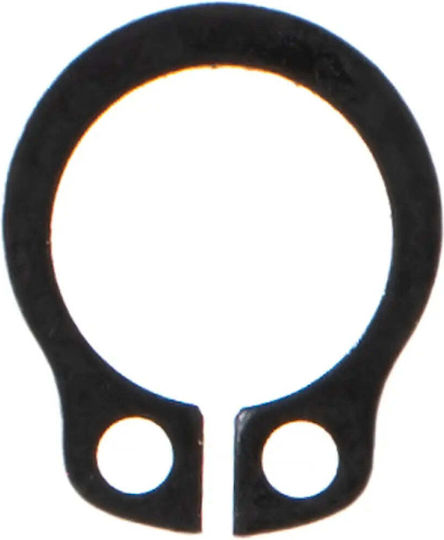 Unterlegscheibe 8,0x0,8mm Suki