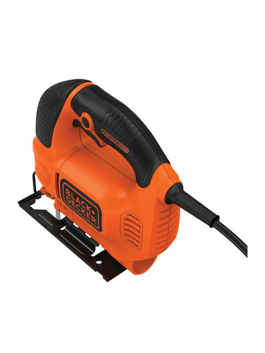 Black&decker Ks701pe3s-qs Jigsaw