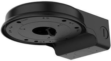 Dahua CCTV Accessories