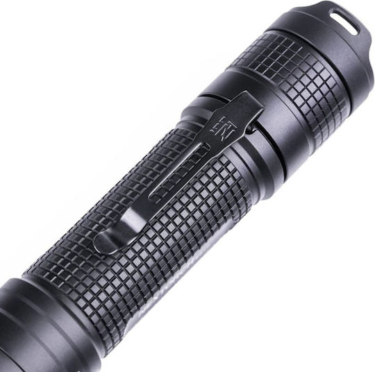 Nextorch Φακός LED