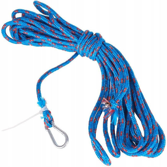 Geko G66727 Perie de Sârmă pentru Unealtă 200mm