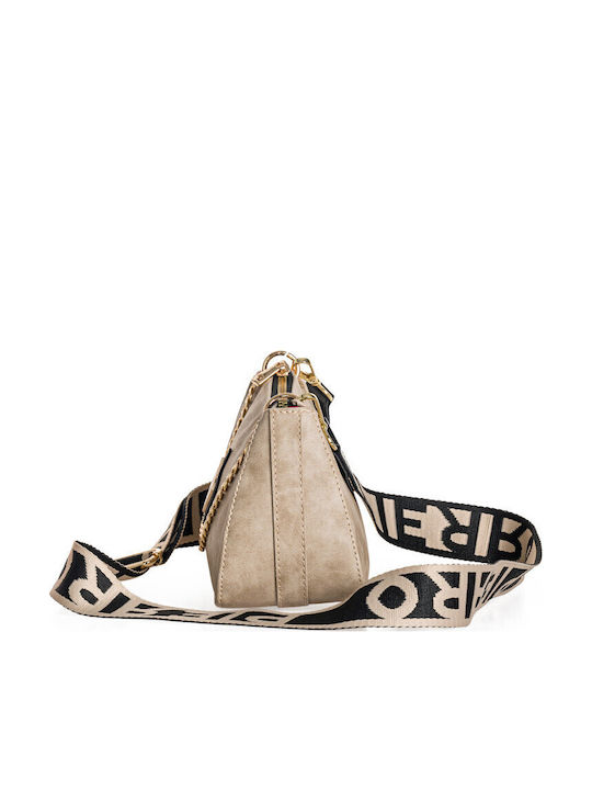 Pierro Accessories