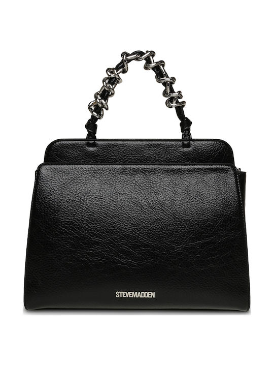 Steve Madden Γυναικεία Τσάντα από Συνθετικό Δέρμα Steve Madden Γυναικεία Τσάντα από Συνθετικό Δέρμα
