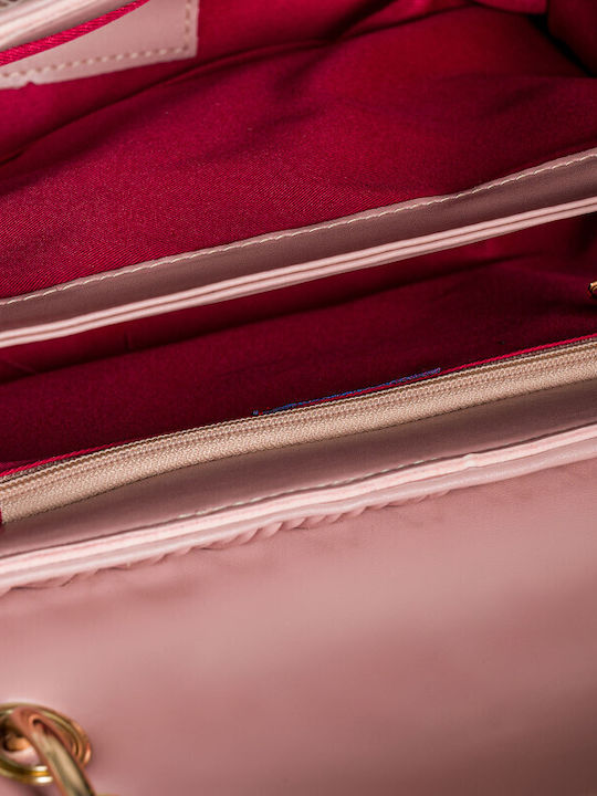 Pierro Accessories
