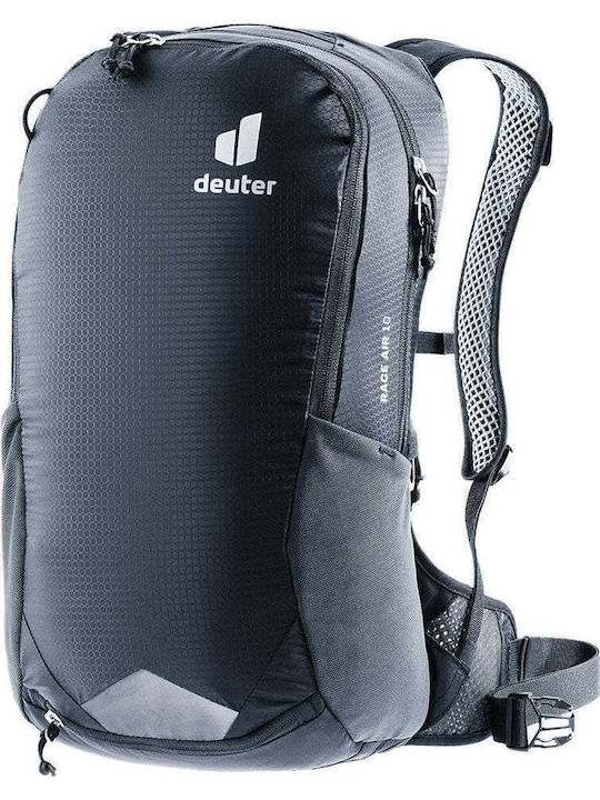 Deuter Race Air 10 Rucsac de Ciclism