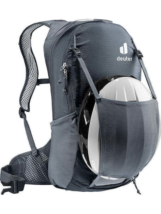 Deuter Race Air 10 Rucsac de Ciclism