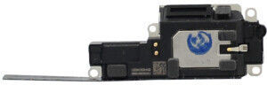 Difuzor Loudspeaker Buzzer iPhone 15 Pro Max