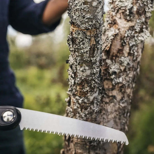 Ersatzklinge Fiskars Gartensäge Sw69