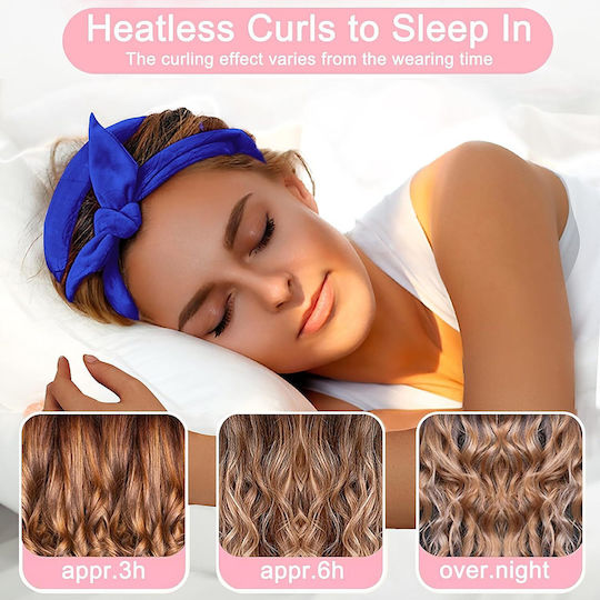 Accessory Set Cold Wave Rods 1 Piece