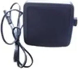 Tele CB-1002-NSP-100 Misc Accessories for Wireless Transceiver