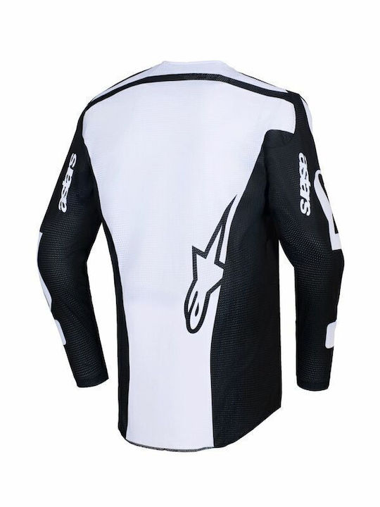Alpinestars Racer Riway Riding Jersey