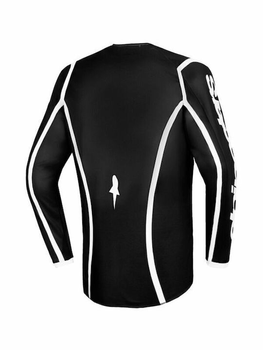 Alpinestars Fluid Apex Jersey