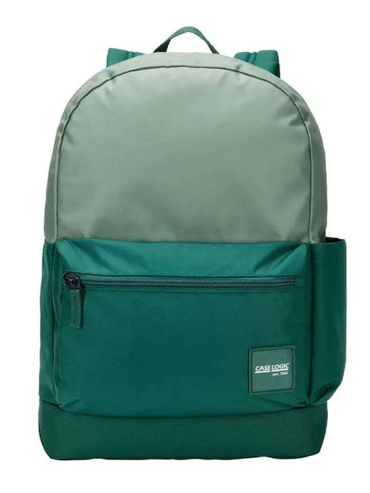16 Commence Isg Smp Laptop Backpack Case Logic