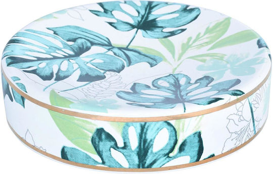 Bisk Soap Dish 5901487082020