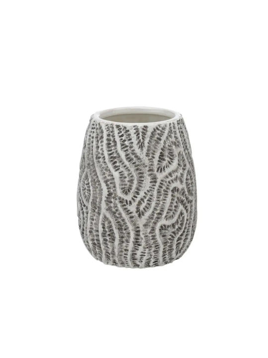Wenko Cup Holder 4008838457948