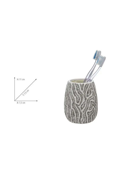 Wenko Cup Holder 4008838457948