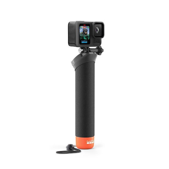 Стик За Селфита Плаващ Gopro Sports Camera Hadler