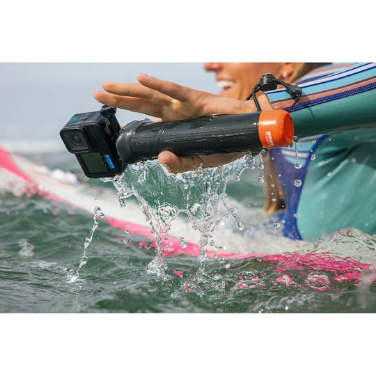 Стик За Селфита Плаващ Gopro Sports Camera Hadler