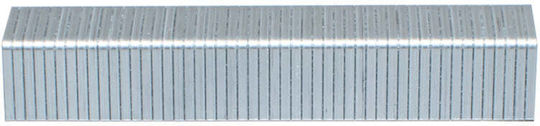 Staples Stapler Type 53 10 Mm Connex 1000 Pieces