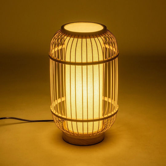 GloboStar Tulum Light Fixture