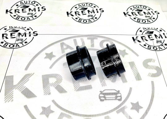 Spare Ring Lower Haswing Cayman Gps